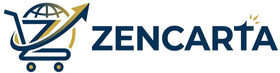 Zencarta
