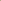 3 Pcs Women's Unstitched Plain Suit