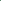 3 Pcs Women's Unstitched Plain Suit - Green