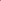 2 Pcs Women's Unstitched Plain Suit