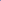 2 Pcs Women's Unstitched Plain Suit