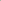 2 Pcs Women's Unstitched Plain Suit