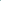 2 Pcs Women's Unstitched Plain Suit