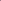 2 Pcs Women's Unstitched Plain Suit