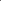 2 Pcs Women's Unstitched Plain Suit