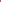 3 Pcs Women's Stitched Lawn Embroidered Suit - Pink detail