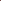 Maroon Mirror Work Suit back