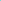 3 Pcs Women's Stitched Embroidered Suit - Turquoise front