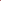 3 Pcs Women's Stitched Embroidered Suit - Maroon trouser