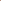 Maroon Plain Chiffon Suit