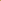 Women Linen Embroidered Shirt Trouser Set Mustard detail
