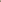 2 Pcs Women's Brown Embroidered Cotton Shirt & Trouser Set