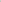 3 Pcs Women's Stitched Cotton Lawn Suit - Green front