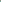 3 Pcs Women's Stitched Cotton Lawn Suit - Green detail