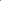 2 Pcs Women's Linen Plain Shirt & Trouser – Green
