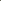 2 Pcs Women's Linen Plain Shirt & Trouser – Green back