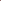 3 Pcs Women's Stitched Cotton Embroidered Suit - Maroon detail