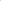 White Block Print Katan Silk 2-Piece Suit for Women - White