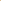 Cotton non-padded bra skin tone - strap detail