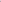 3-piece minimizer bra set - red, pink and skin colors
